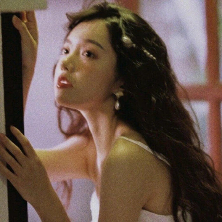 横山广行 - 独家综艺节目在线观看 - 在线观看直播